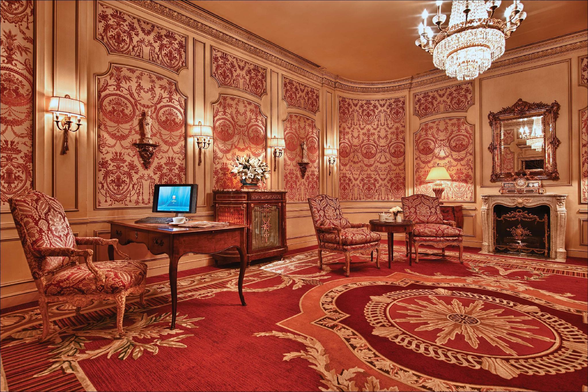 The Westgate 4*