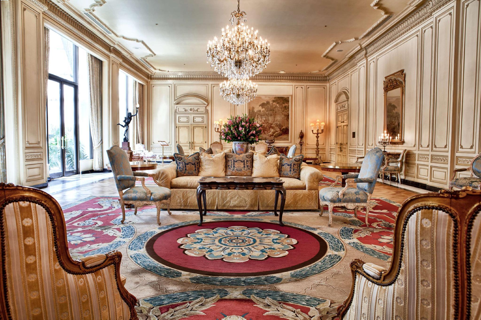 The Westgate 4* San Diego