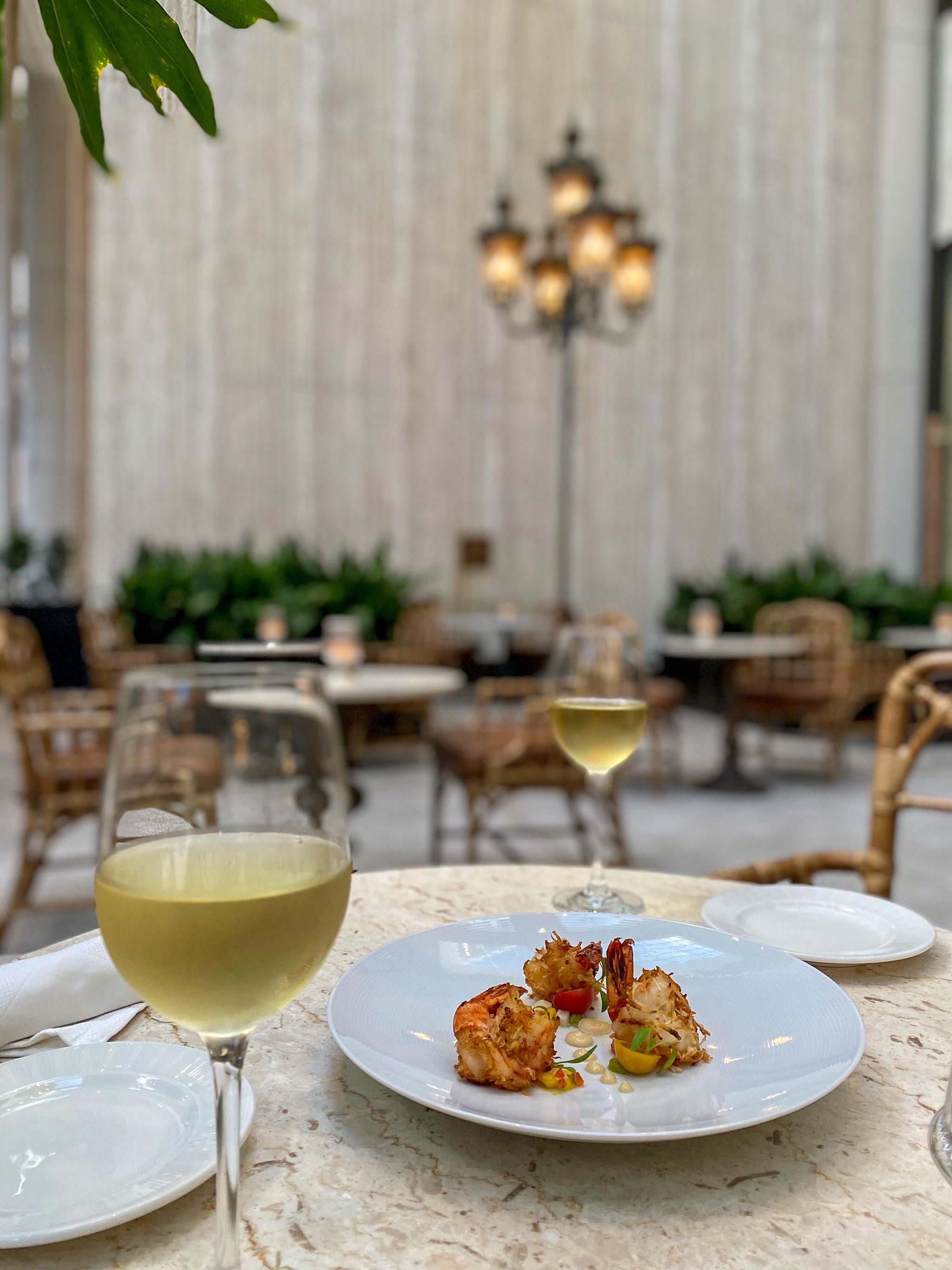 The Westgate Hotel San Diego