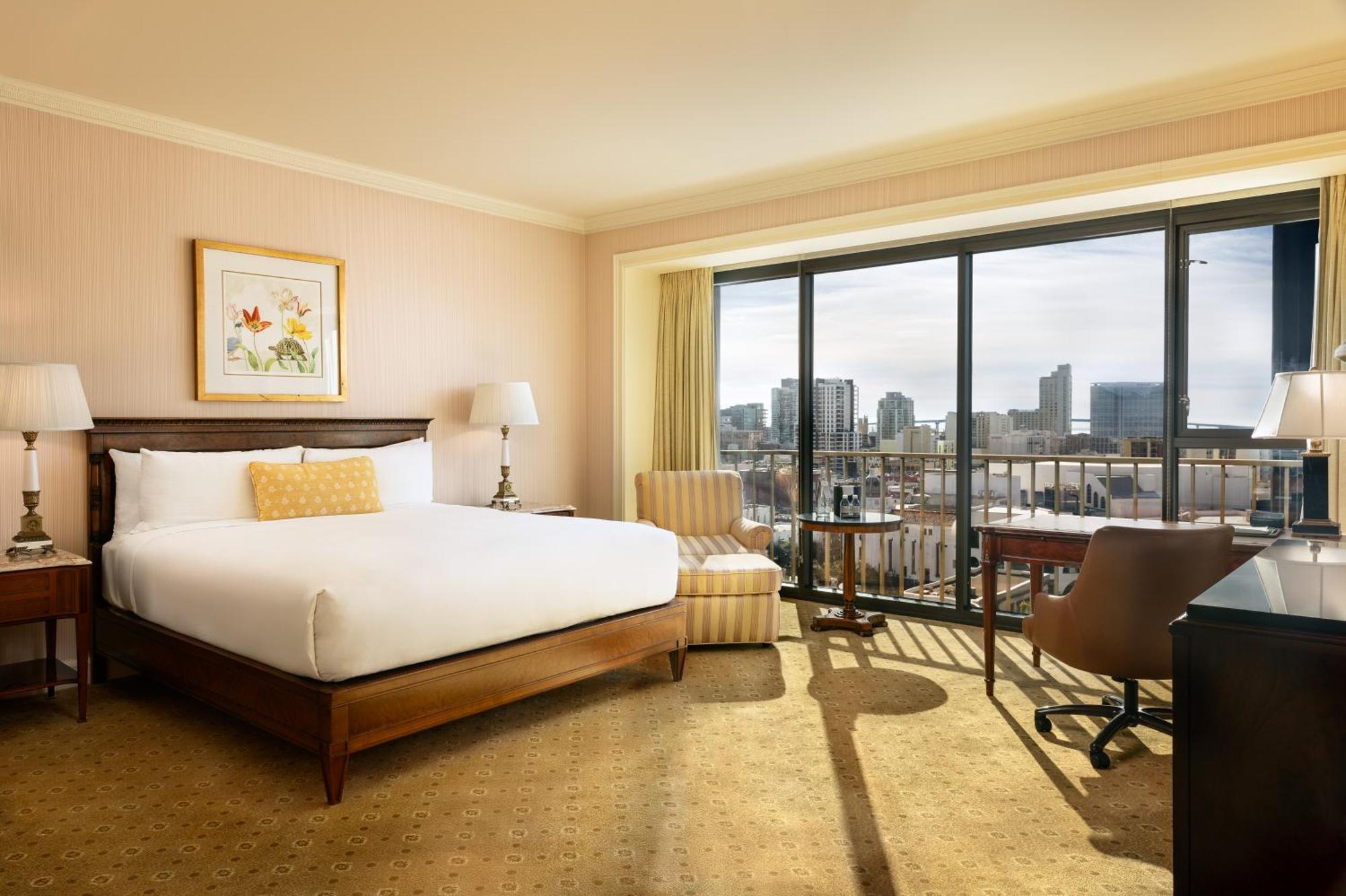Hotel The Westgate